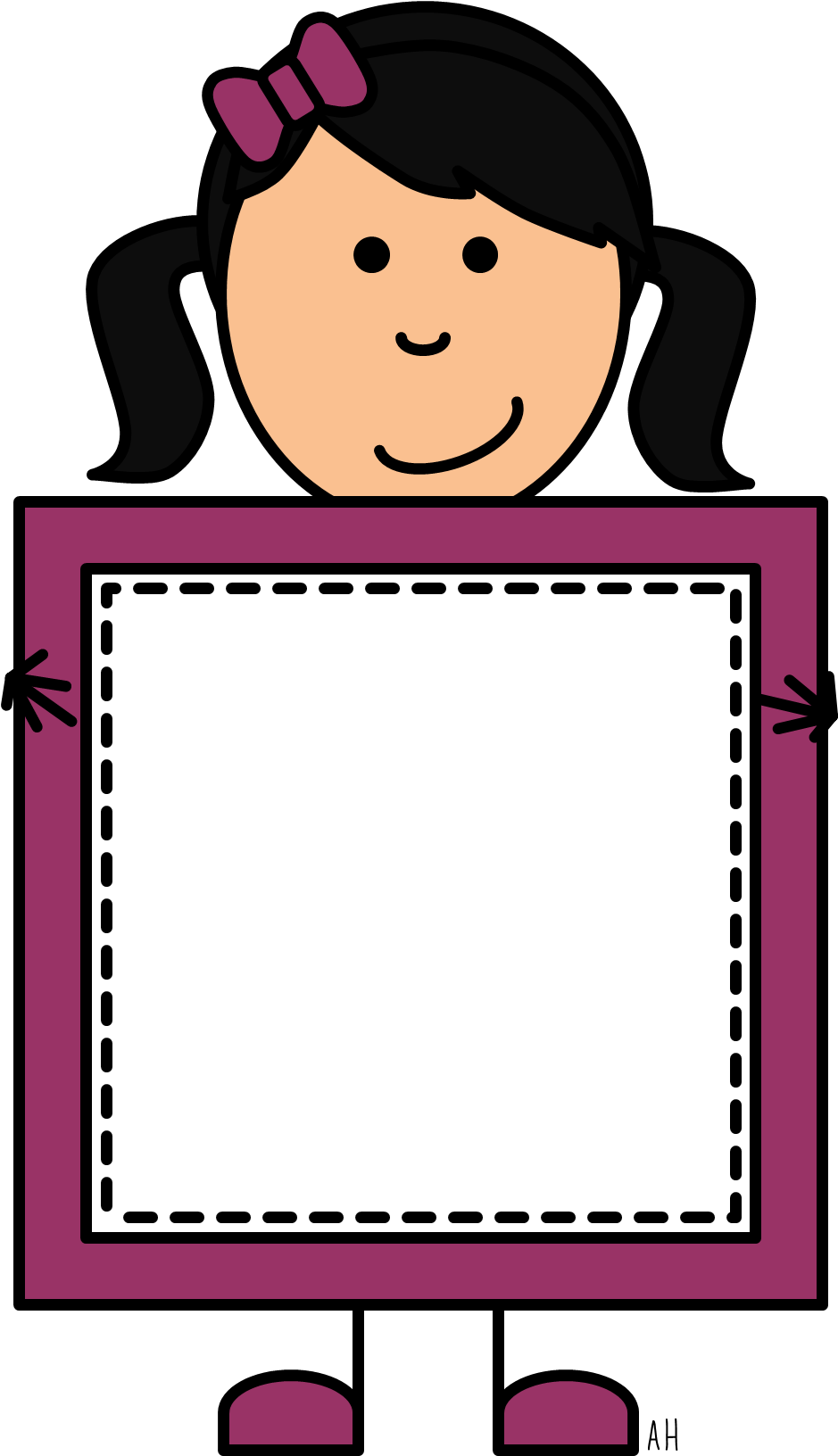 After Reading Strategies (939x1674)