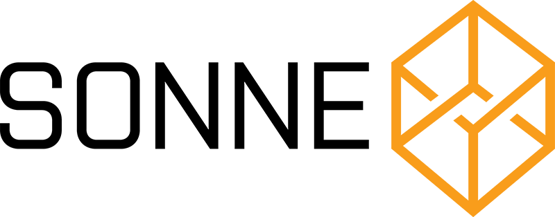 Sonne A/s - Sonne A/s (800x314)