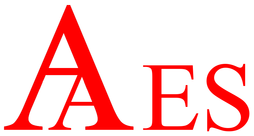 A A Engineering Services - Aa Engineering & Mechanical Services (865x479)