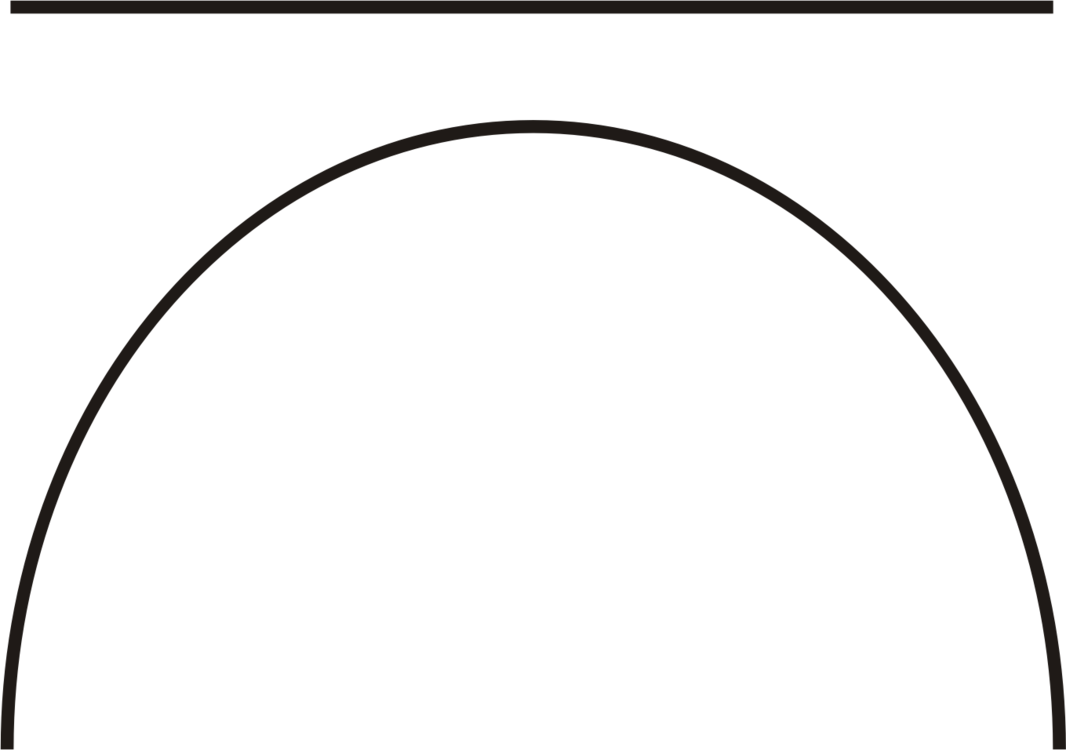 All Photo Png Clipart - Svg-edit (1066x750)