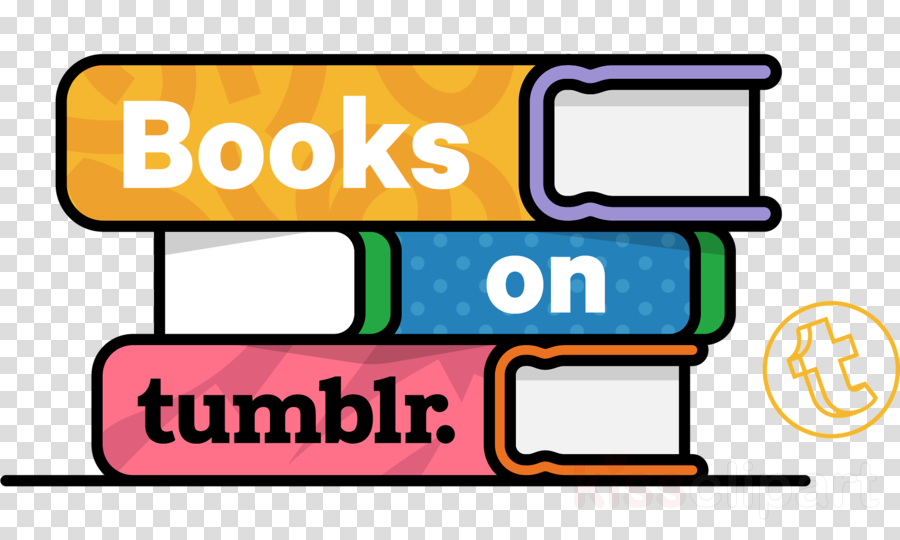 School Books Png Clipart Book Clip Art - Books Tumblr Png (900x540)