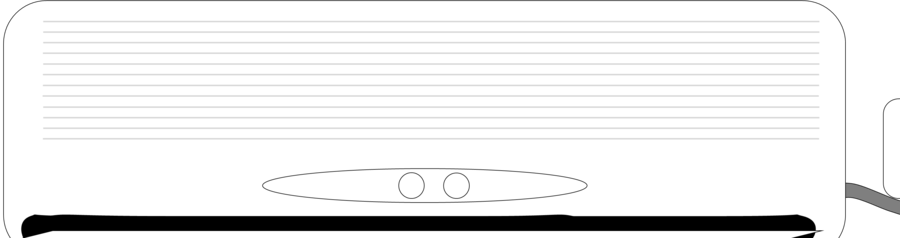 Download Paper Clipart Paper Font Paper White Text - Circle (900x238)