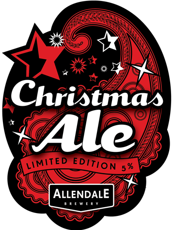 1 Reply 0 Retweets 2 Likes - Allendale Brewery (474x474)