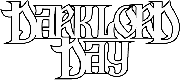 Dark Lord Day - Dark Lord (701x314)