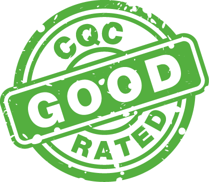 Click Here To Return To Updates Page - Circle (418x364)