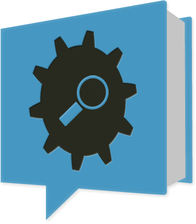 Donate Unsued Scrap Metal Material Or Tooling That - Donate Unsued Scrap Metal Material Or Tooling That (397x455)
