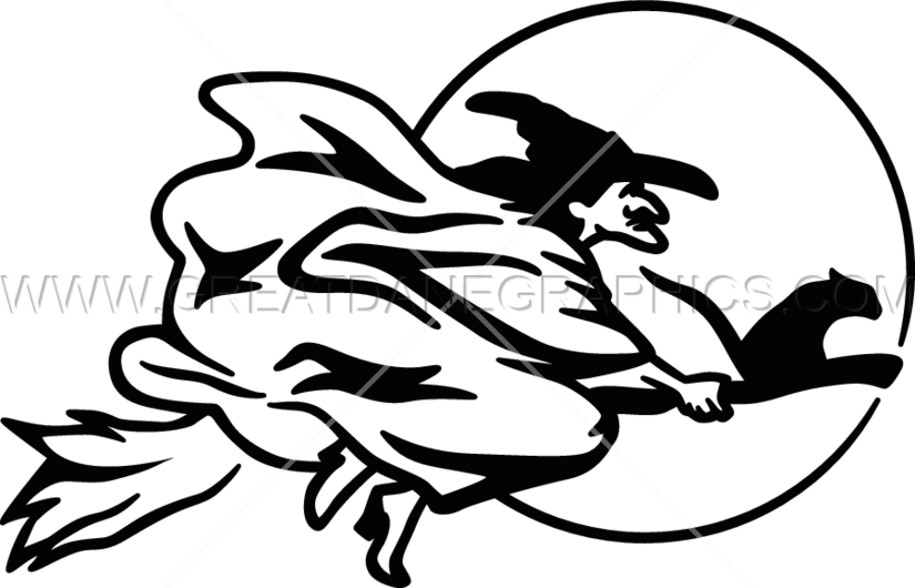 Desenhos Tubarao Clipart Shark Clip Art - Desenhos De Tubarão Tribal (825x530)