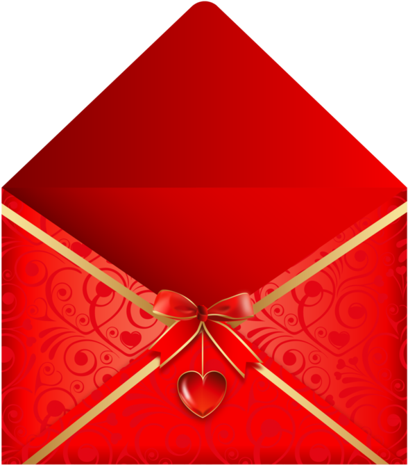 Hayırlı Cumalar Mesajı Gif Clipart Zespół Szkół W Barcinie - Hayırlı Cumalar Gif (625x700)