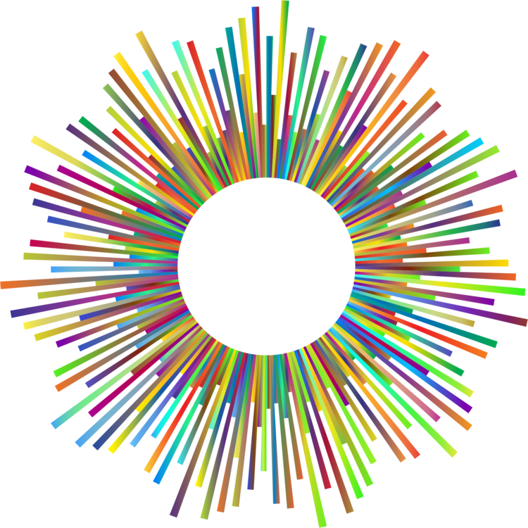 All Photo Png Clipart - Sound (750x750)