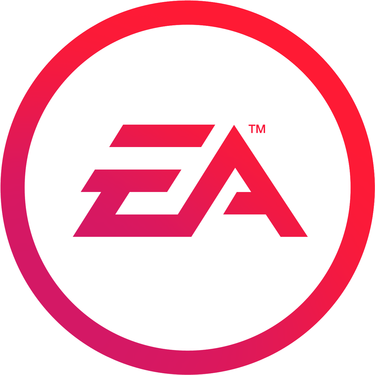 Ea canada проекты