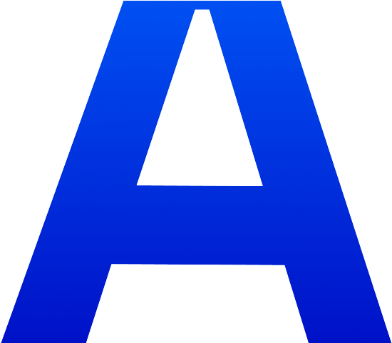 Letter Clipart Clip Art - Letter (640x480)