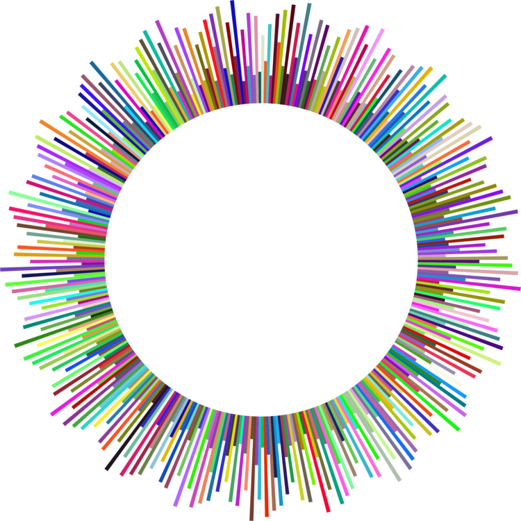 All Photo Png Clipart - All Photo Png Clipart (750x750)