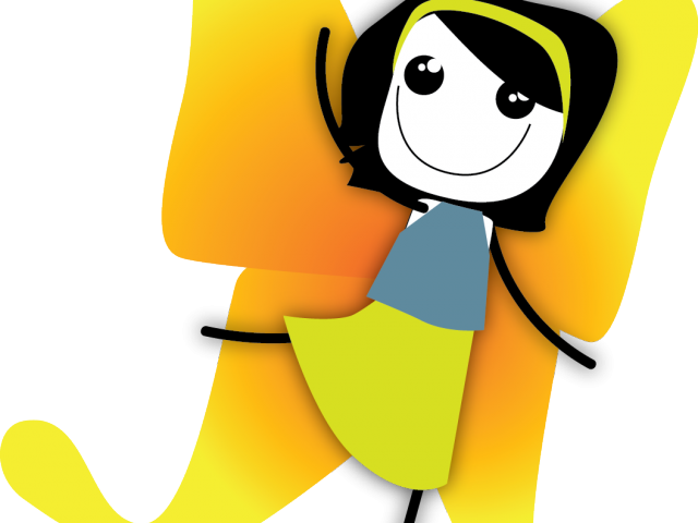 Seedy Clipart Need For Speed - Cartoon (640x480)