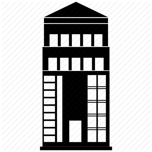 Architecture Clipart Facade Architecture - Architecture (512x512)