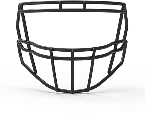 Riddell Speed Facemask Face Masks Shop Riddell Music - Riddell Facemask (475x429)