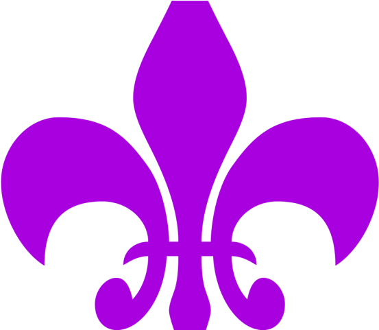 Need For Speed Clipart Symbol - Ley De La Simetria (640x480)