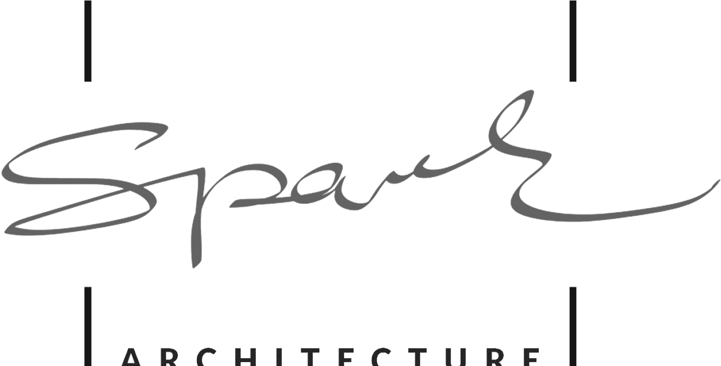 Harvest Howl 2018 Auction Item “your Personal Architect” - Calligraphy (1500x750)