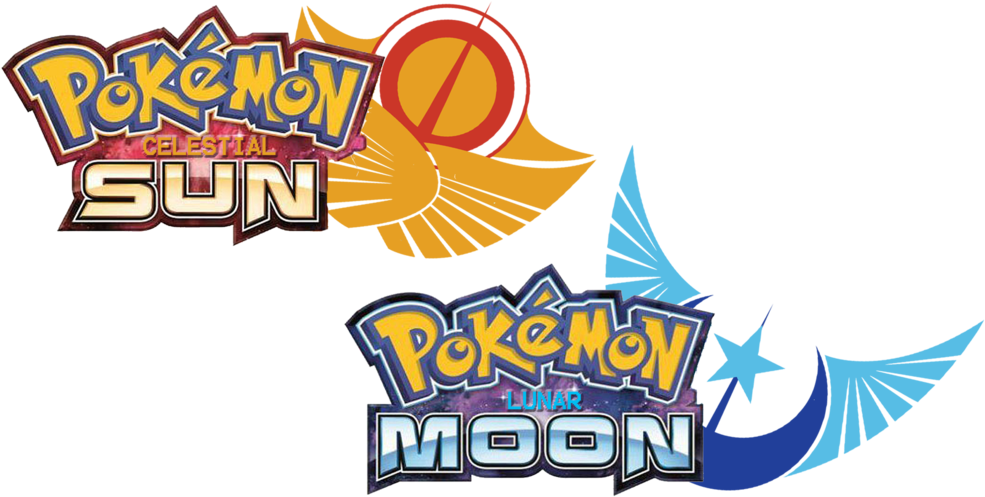 My Little Pokemon - Pokémon Sun & Moon (1024x559)