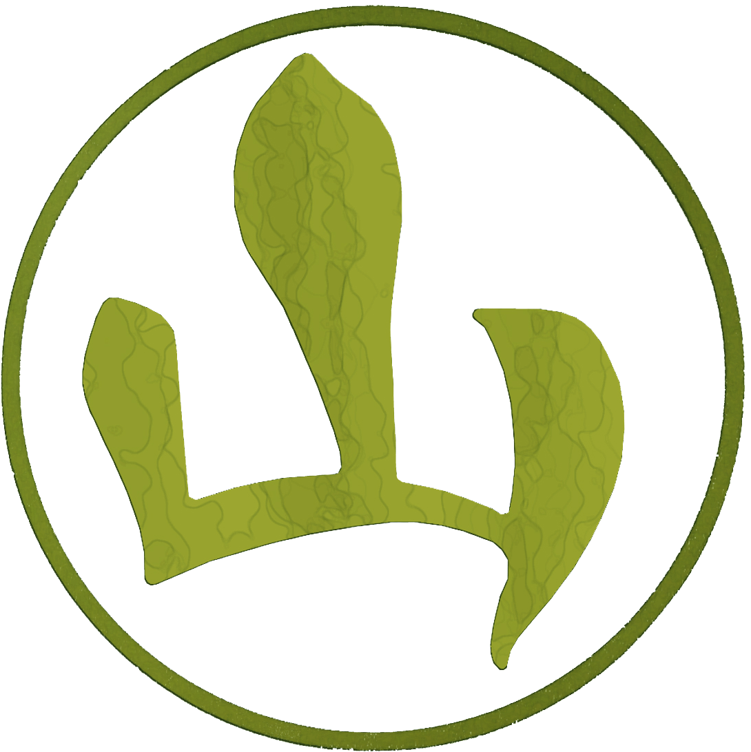 Plan Clipart Landscape Architect Architect (1099x1096) Png Clipart