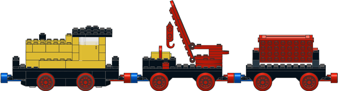 724 01 01 - Crane (1500x300)