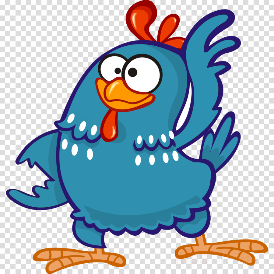 Turma Da Galinha Pintadinha Jpg Clipart Chicken Pintinho - Galinha Pintadinha Dançando (900x900)