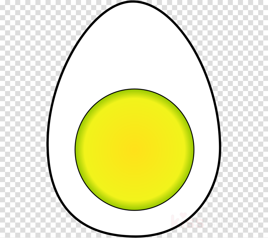 Egg Png Clipart Chicken Deviled Egg Fried Egg - Deviled Egg Clip Art (900x800)