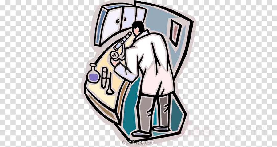 Scientist In A Lab (900x480)