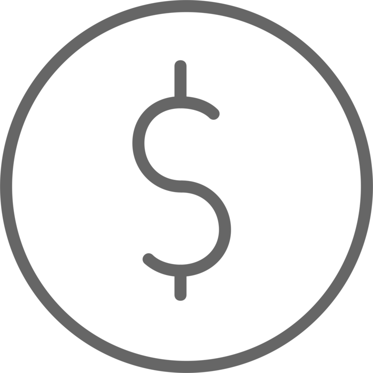 All Photo Png Clipart - Money (750x750)