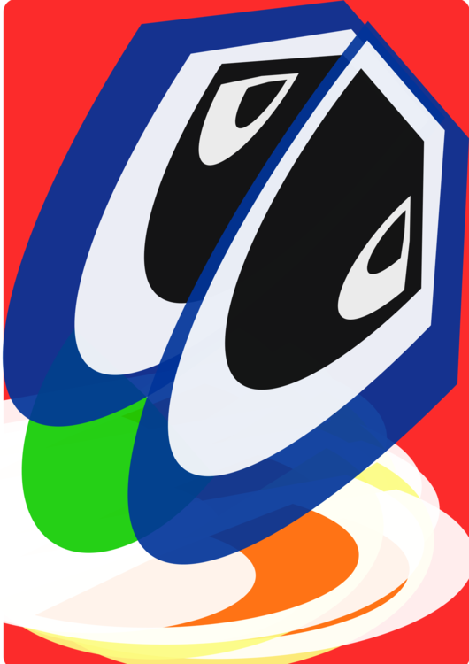 All Photo Png Clipart - Logo Headgear (530x750)