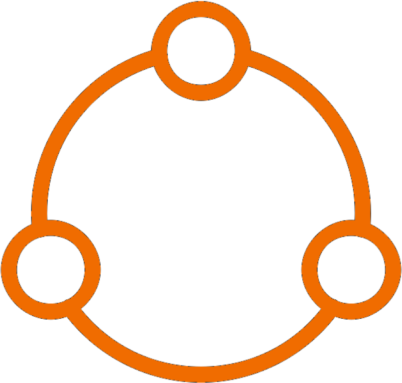 Grade-level Frameworks - Symbol For Responsibility (831x800)