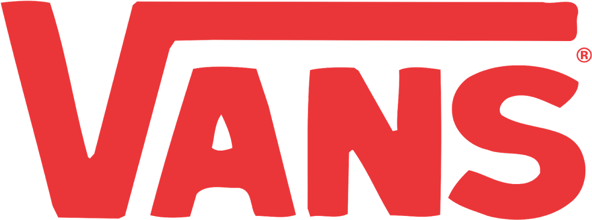 Vans Shoes Logo Wwwimgkidcom The Image Kid Has It - Logo Vans (1200x630)