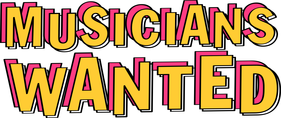 Musician Wanted Vans (1122x473)