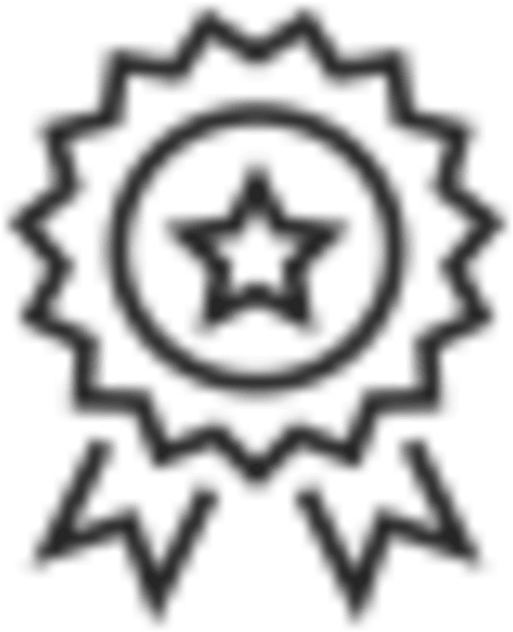 50 Years' Experience - Quality Service Icon (1176x1176)