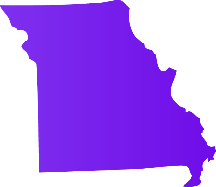 Missouri Dealers For Wheelchair Vans, Scooter Lifts - Missouri (719x621)