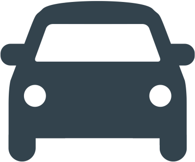 Image - Change In Auto Industry (960x540)