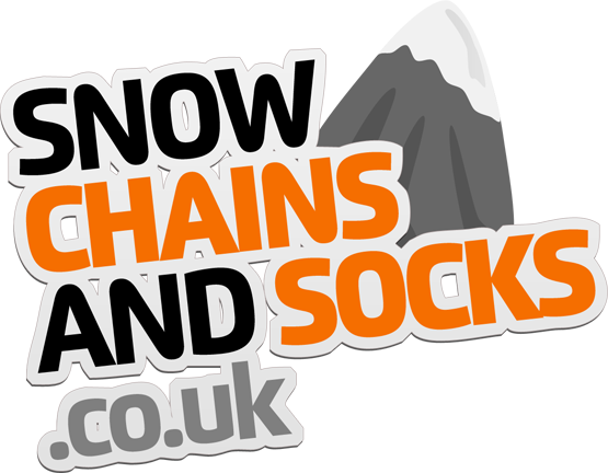 Snow Chains - Snow Chains (555x432)