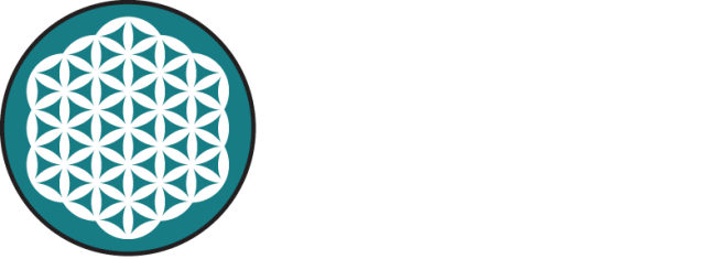 California Float Concepts - Flower Of Life Gold Jewellery (640x235)