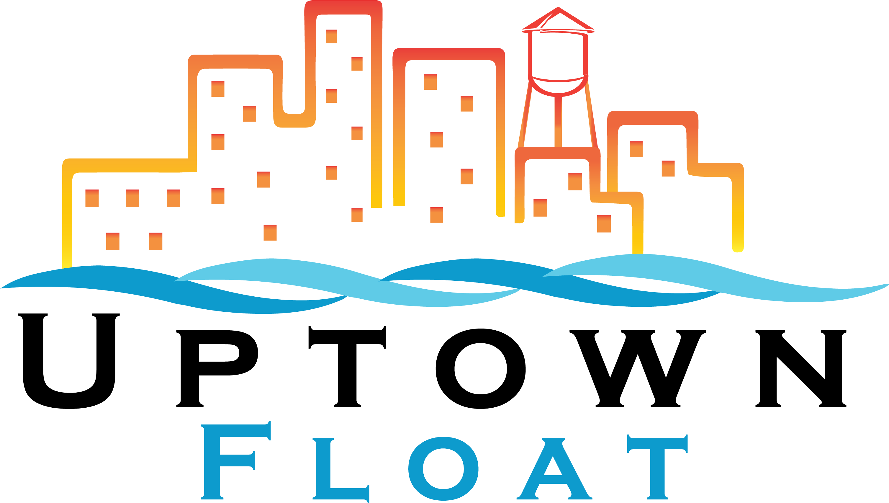 Toggle Navigation - United States Of America (3039x1786)