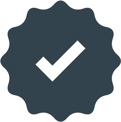 Image - Surviv Io Ghillie Suit (960x540)