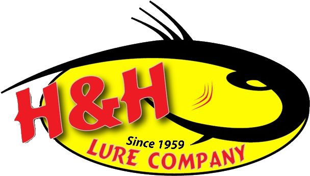 H&h Lure (768x384)