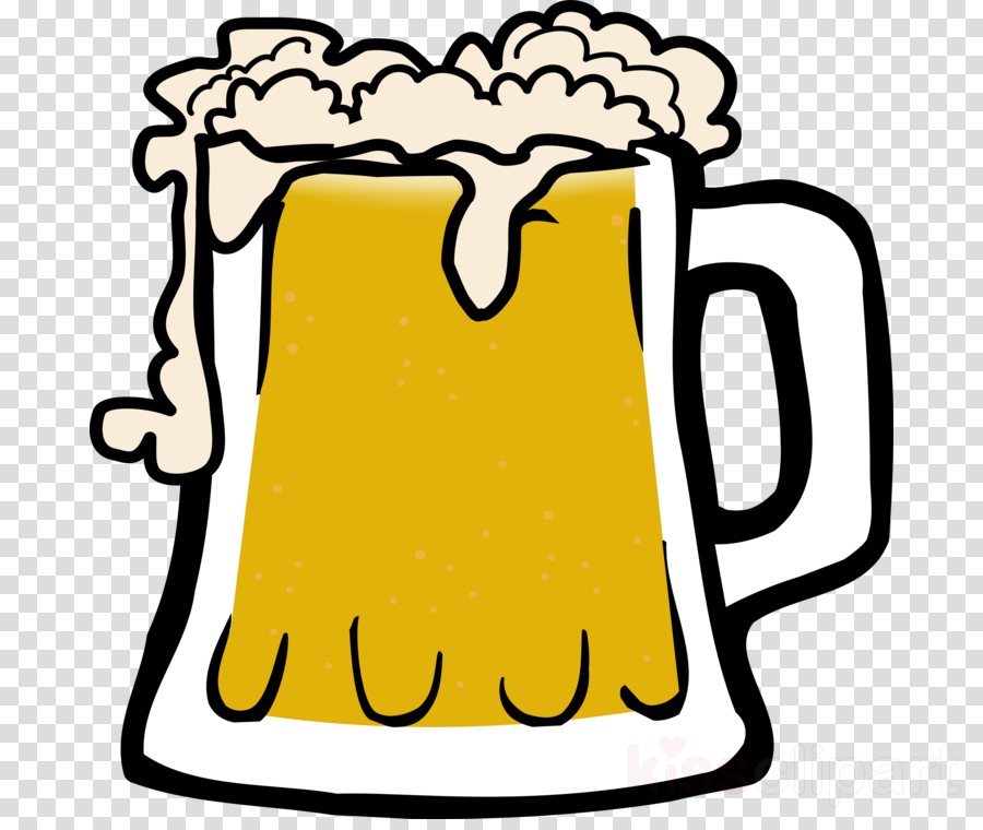 Root Beer Float Shower Curtain Clipart A&w Root Beer - Root Beer Float Png (900x760)