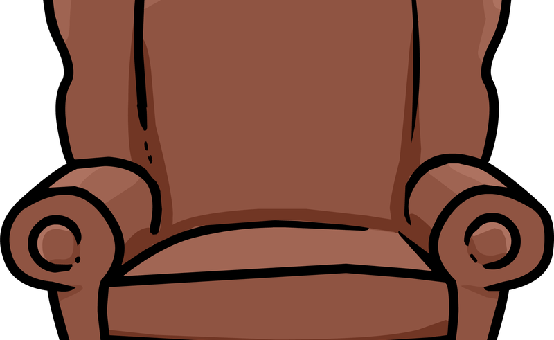 Bookroom Clipart Clipart Collection Rare Book Room - Arm Chair (800x491)