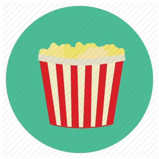 Computer Icons - Icon Snack Png (512x512)