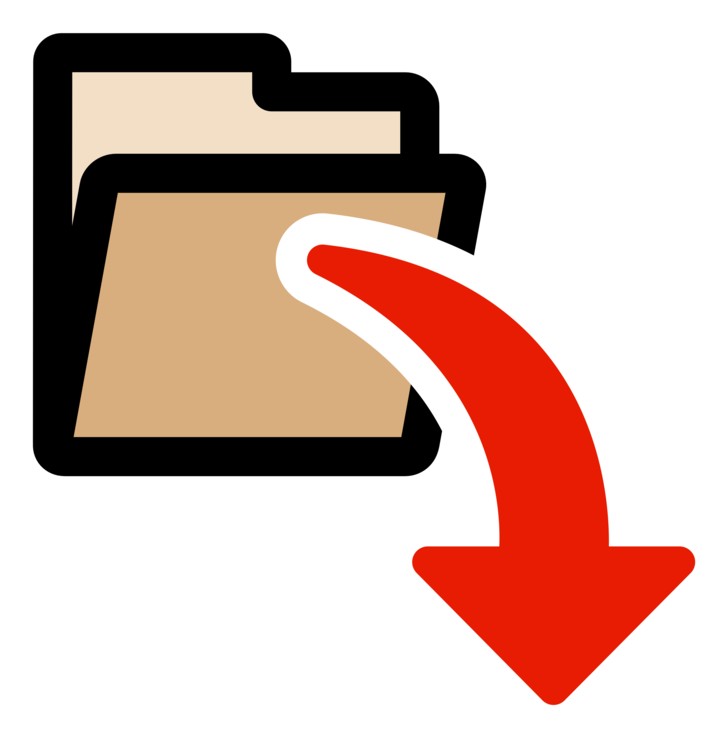 All Photo Png Clipart - Video Game (750x750)