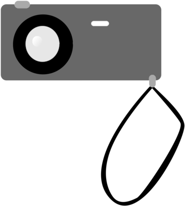 All Photo Png Clipart - Icon (530x750)