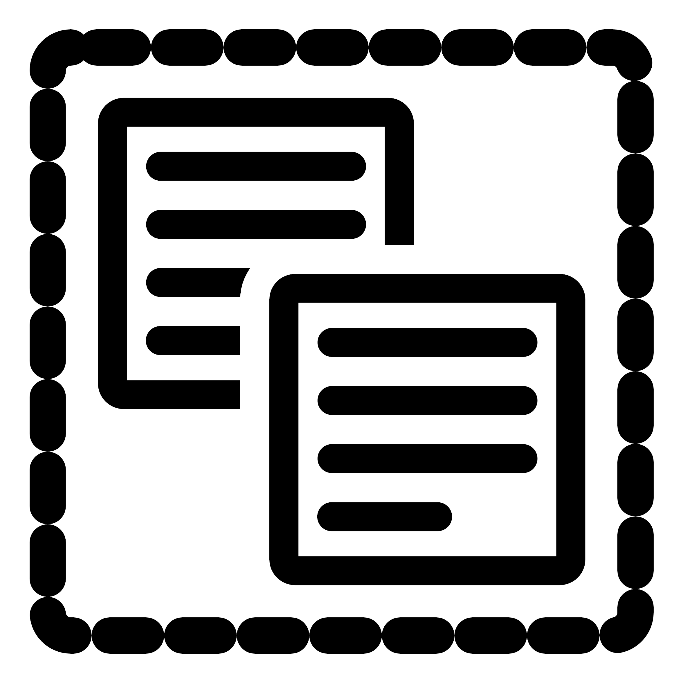 Big Image - Computer Tools Eraser (2400x2400)