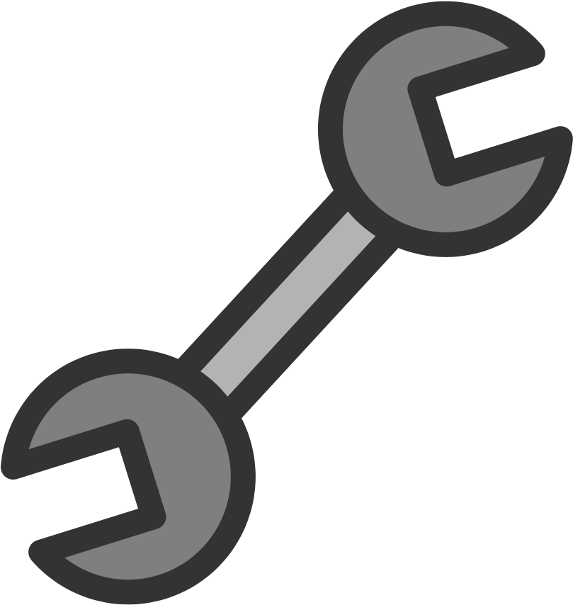 This Free Clip Arts Design Of Ark Options - This Free Clip Arts Design Of Ark Options (900x900)