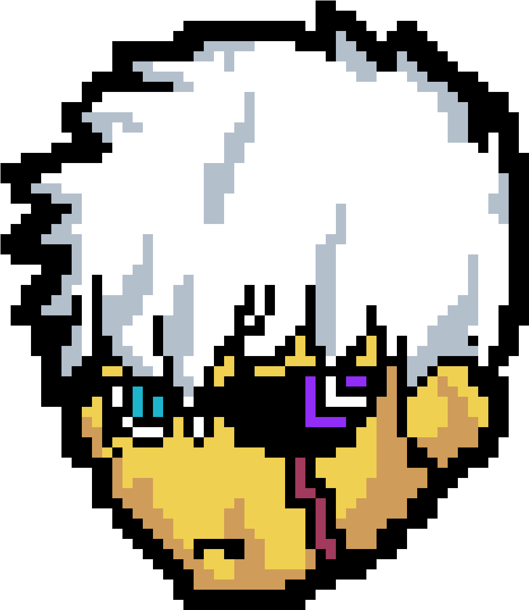 Ark - Ark: Survival Evolved (1140x1340)