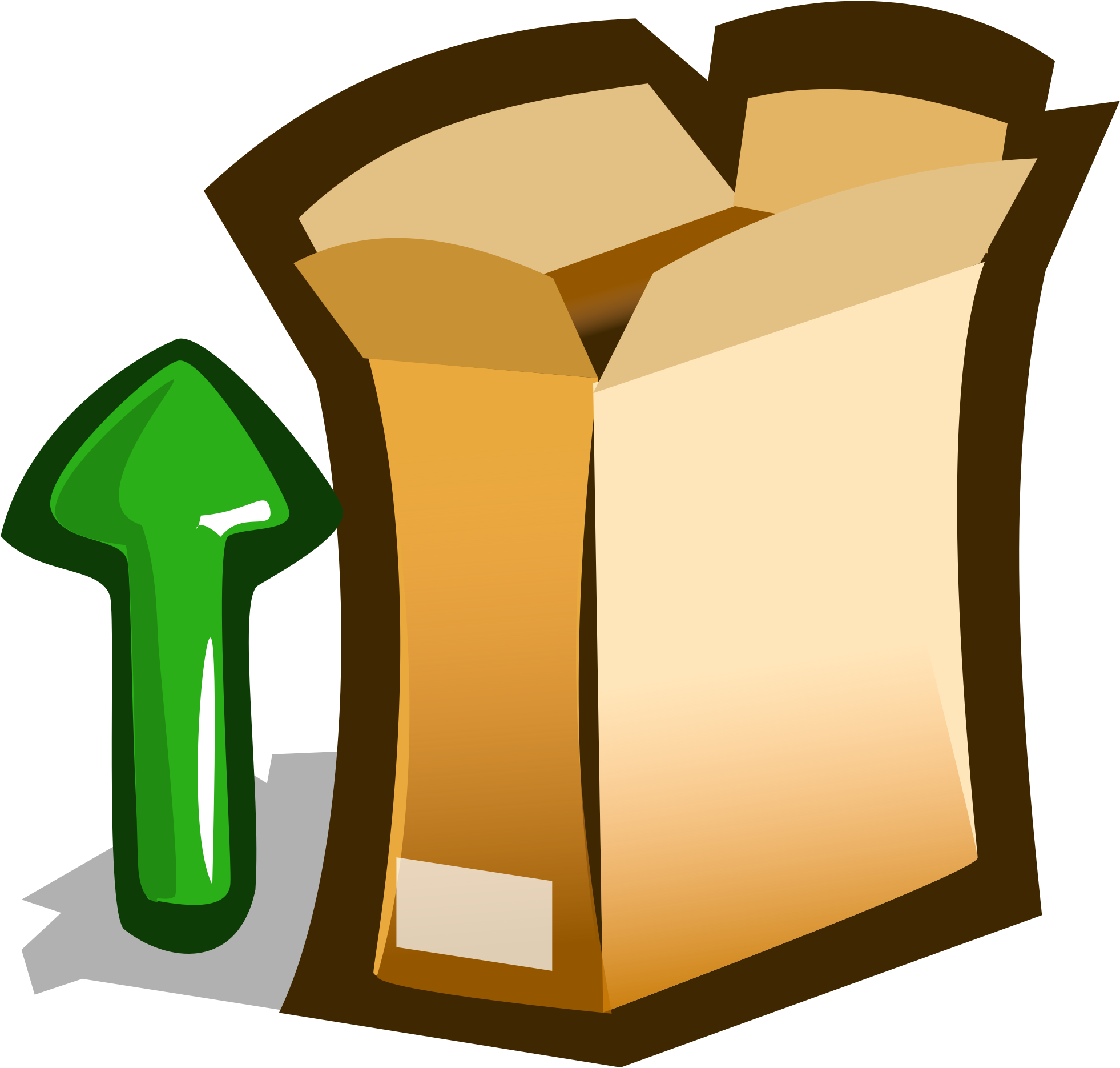 Open - Wikimedia Commons (2000x2000)