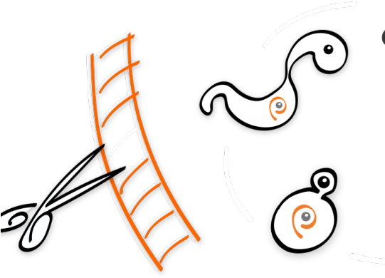 Our Science Slide 1 Ark - Science (540x540)